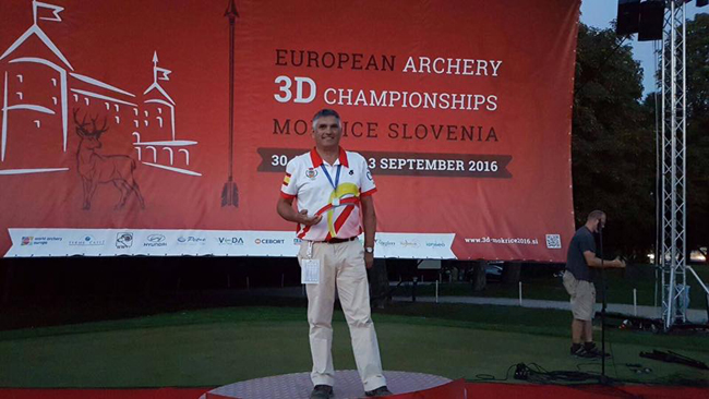 "Encarna I de Europa"